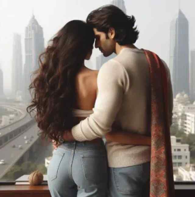लड़कियां AI को बना रहीं Boyfriend! Dinner, Dating तक देता है साथ