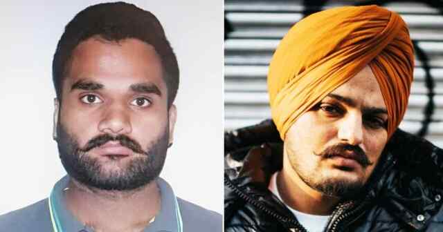 Punjab: Goldy Brar ने Moosewala की मौत को लेकर किए चौंकाने वाले खुलासे, ऑडियो हुई वायरल