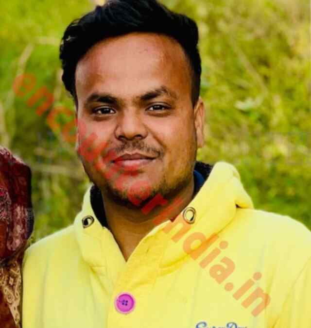 Punjab : Satluj नदी में नहाने गया युवक डूबा, देखें वीडियो