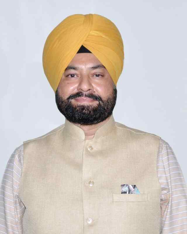 Jalandhar: ਡਿਪਲੋਮਾ ਕੋਰਸਾਂ ਲਈ ਆਨਲਾਇਨ ਰਜਿਸਟਰੇਸ਼ਨ ਸ਼ੁਰੂ