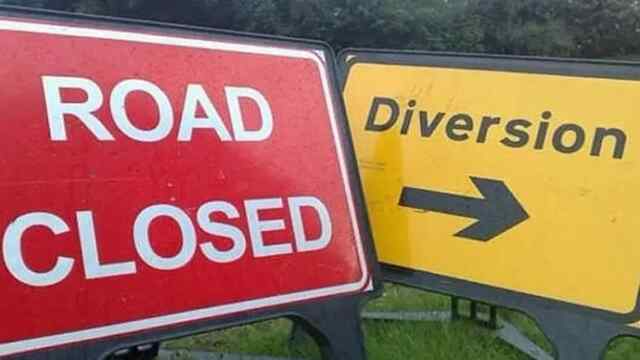 Jalandhar: प्रशासन ने कल Traffic Route किया Diverted