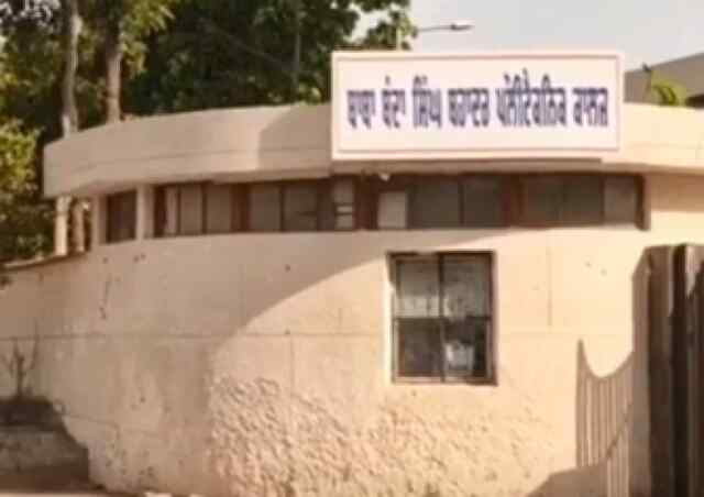 Punjab: एक और से कांग्रेस नेता जीते, उम्मीदवार को मिले कुल 3 लाख 31 हजार से अधिक वोट