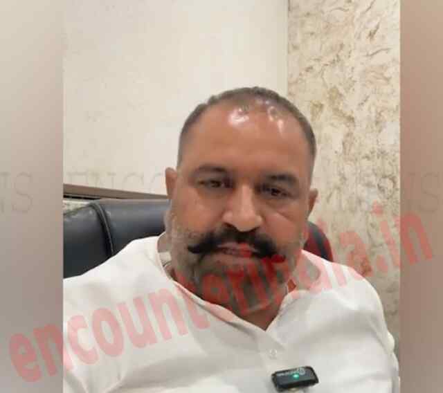 Jalandhar: हार के बाद Sushil Rinku का आया बयान, देखें वीडियो