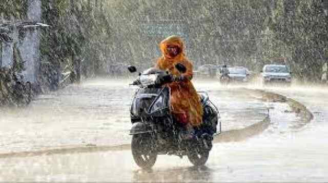 इस दिन देगा Monsoon दस्तक, IMD ने दी जानकारी