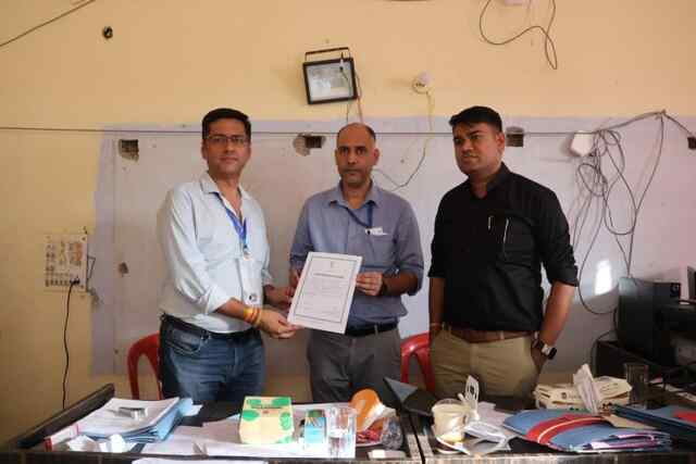 विधानसभा उपचुनाव के नतीजे – गगरेट से राकेश कालिया विजयी, कुटलैहड़ से जीते विवेक शर्मा