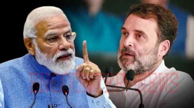 आज सरकार बनाने पर मंथन,  NDA और INDIA की रणनीति को लेकर होगी अहम बैठकें