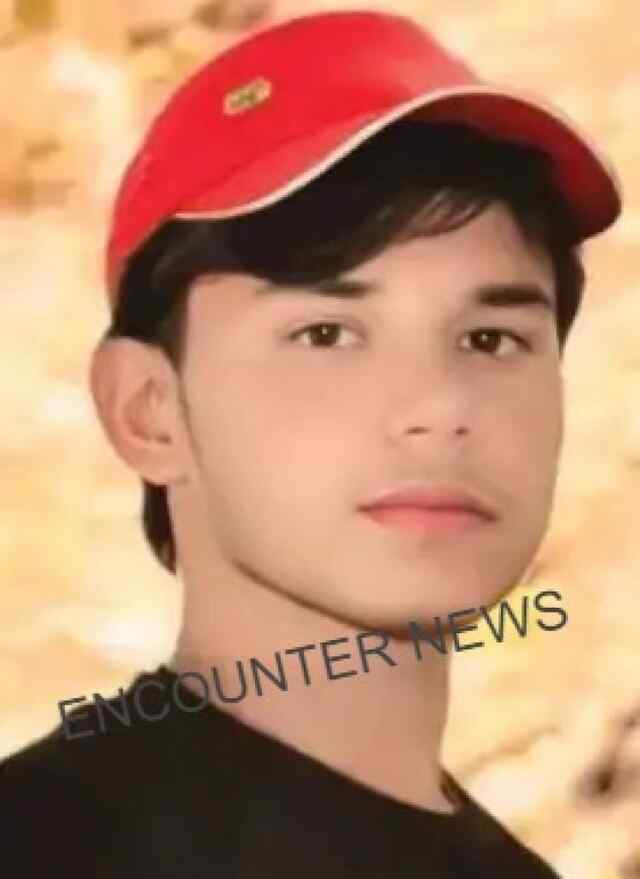 NEET के छात्र ने किया सुसाइड, जाने वजह