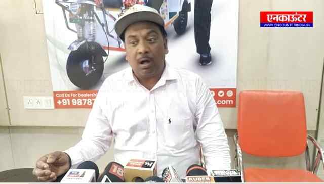 Punjab: Neetu Shatran Wala का चुनावों को लेकर आया बयान, देखें वीडियो