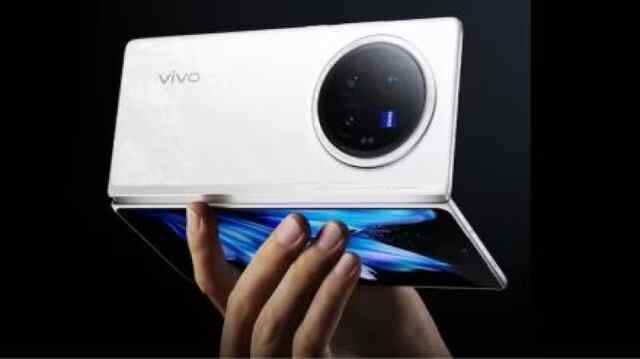 आज होगी Vivo के धमाकेदार फोन की Entery, करेगा सबकी बोलती बंद!