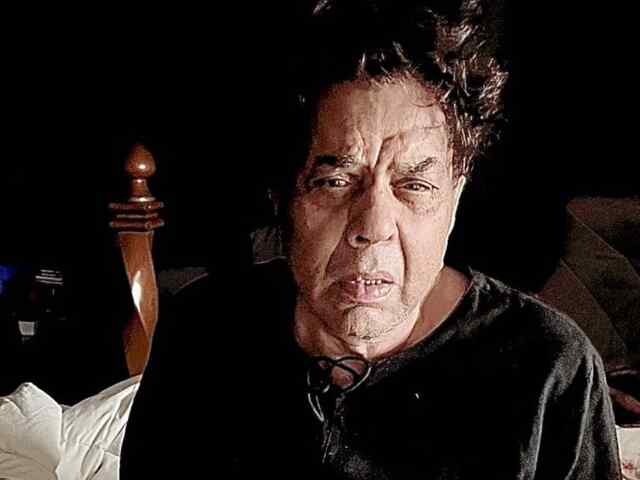 Dharmendra के फैंस के लिए एक बुरी खबर!