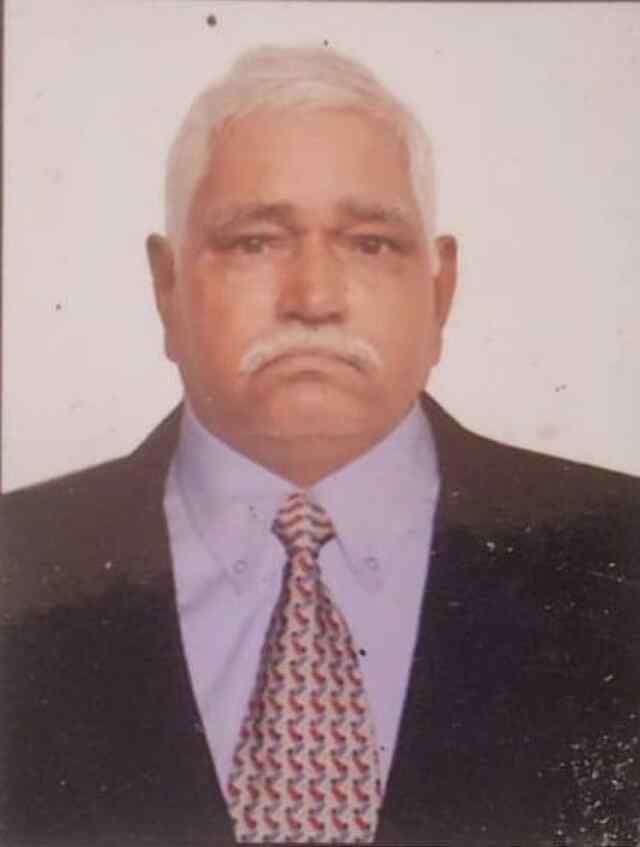 कंगना के साथ बदसलूकी की शिवसेना निंदा करती है: शिवदत्त वशिष्ठ 