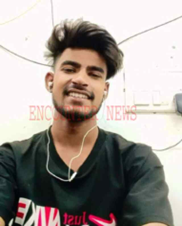Punjab: Sutlej में बच्चों के डूबने के मामले में हुआ खुलासा, हर सप्ताह होती है घटना, देखें वीडियो