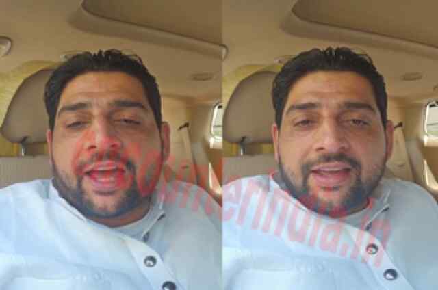 Jalandhar:  उपचुनाव का ऐलान होने के बाद Sheetal Angural ने विपक्ष पर साधे निशाने, देखें Live