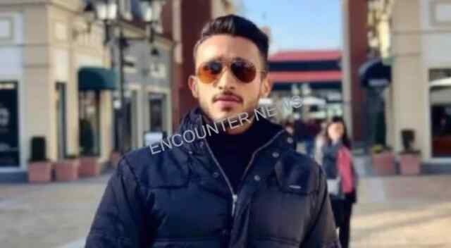 विदेश में Punjabi युवक की हत्या के मामले में 4 संदिग्ध गिरफ्तार