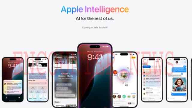 AI की दुनिया में iPhone की एंट्री से Apple Intelligence के फीचर्स उड़ा देंगे होश
