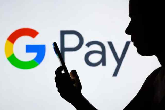 बंद हुआ गूगल का GPay App, Play Store से भी हटा
