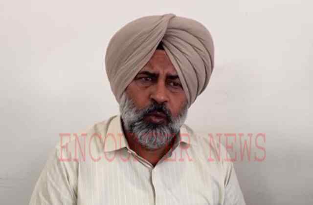 Jalandhar: उप चुनाव को लेकर Congress हुई एक्टिव, आज होगी मीटिंग, देखें वीडियो