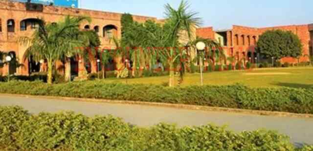बड़ा झटकाः Punjab University के मान्यता प्राप्त कालेजों में बढ़ी फीस