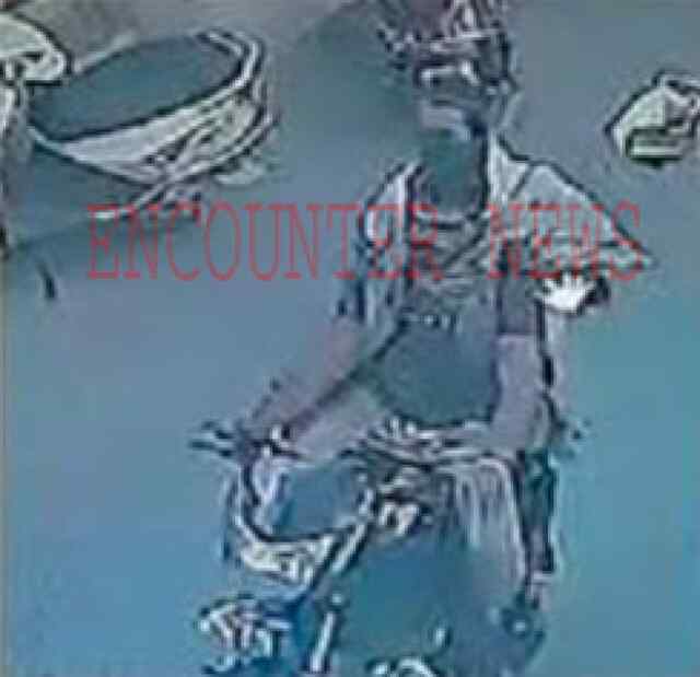 Jalandhar: नहीं रूक रही स्नेचिंग की वारदातें, महिला सहित दो लोगों को बनाया निशाना 
