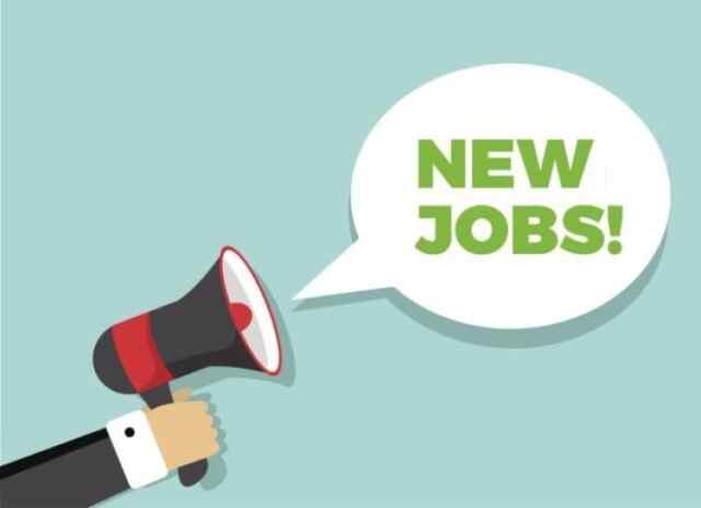 JOB Alert : आज ही करें अप्लाई, बैंकों में 10 हजार पदों पर एक साथ होगी भर्ती
