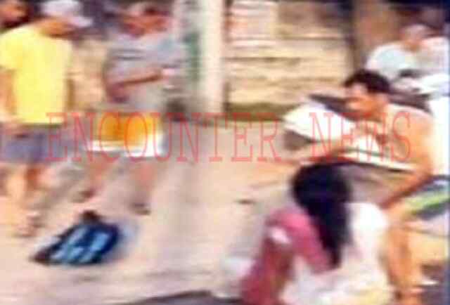 Punjab: ट्रक की चपेट में आने से साईकिल सवार 10वीं के छात्र की मौत