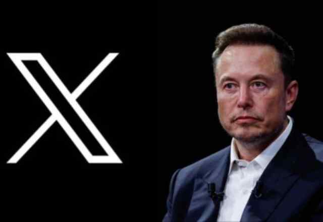 Elon Musk ने X में किए बड़े बदलाव, पहले एडल्ट कंटेंट को दी मंजूरी, अब किया यह काम