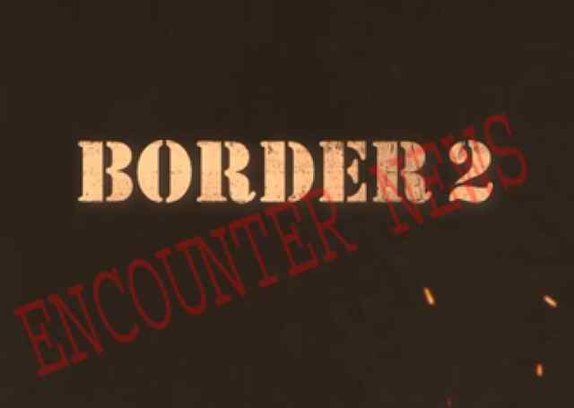 27 साल बाद Border 2 से फौजी के रूप में वापसी करेंगे Sunny Deol
