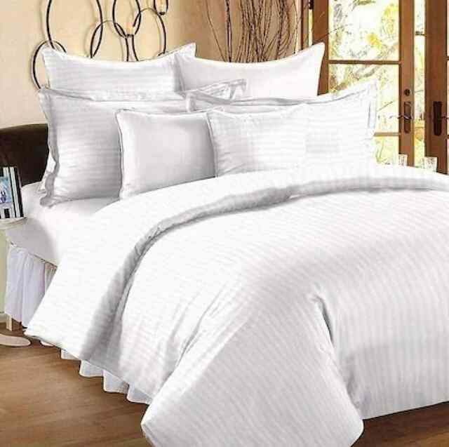 Hotel में रुक रहे है तो घर से चादर जरूर ले जाएं, नहीं तो हो जाएंगे बीमार