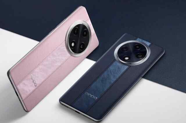 Oppo ने launch किया धमाकेदार फोन, मिल रहे गजब के फिर्चस, बस इतनी है कीमत