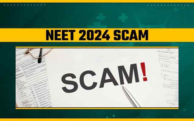 NEET परीक्षा मामला : बिहार में 19 लोग गिरफ्तार, 4 लोगों के एडमिट कार्ड की फोटो कॉपी बरामद