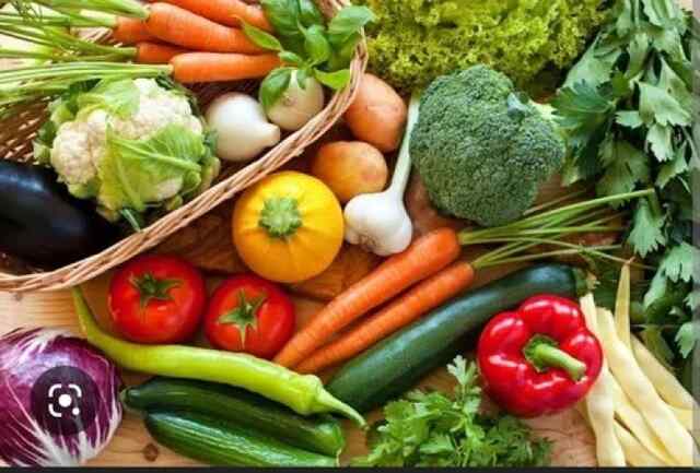 Food Inflation: अब सब्जियों पर नजर रखेगी सरकार, भाव बढ़े तो देगी दखल