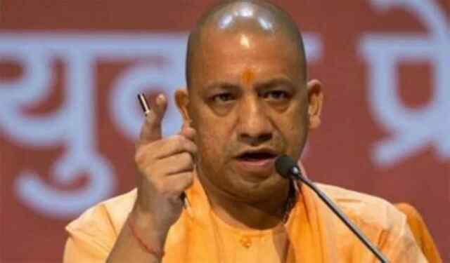 एक्शन मोड सीएम योगीः VIP कल्चर को लेकर अधिकारियों को सख्त निर्देश
