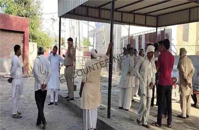 3 बहनों के इकलौते भाई को पिता ने दी खौफनाक सजा