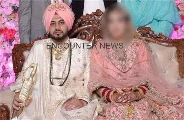 Punjab : शादी के 3 महीने बाद युवक ने की आत्महत्या, जाने वजह