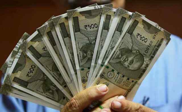 खाते से पैसा निकालने का बदला नियम