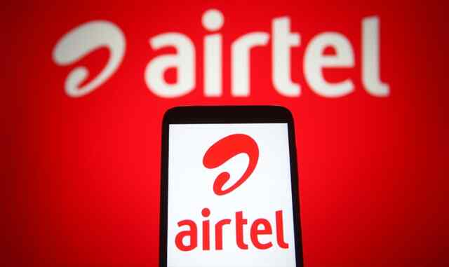 Airtel ग्राहकों के लिए खास खबर, इस प्लान में मिलेगी ज्यादा वैलिडिटी