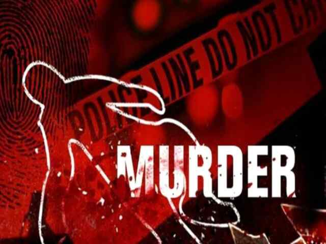 Punjab: पीट-पीटकर व्यक्ति की हत्या, घर से किया था अपहरण