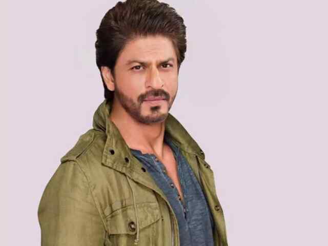 Bollywood Industry में शाहरुख खान हैं सबसे महंगे Superstar