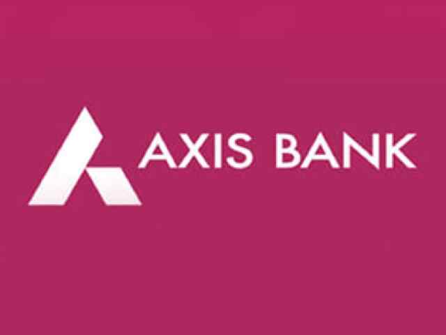 Axis Bank ने लोगों को किया अलर्ट, जाने मामला 