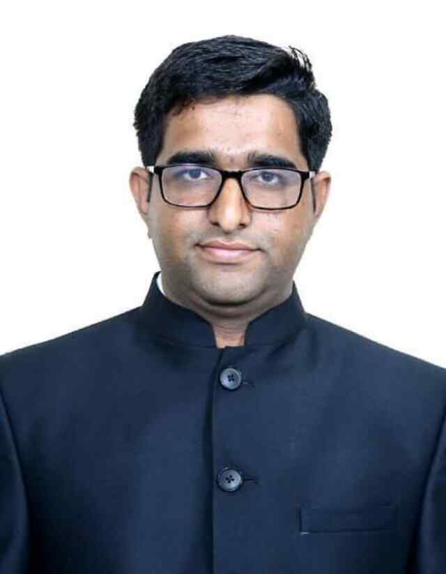 ऊना जिले में 19-20 जून को बंद रहेंगे सभी स्कूल