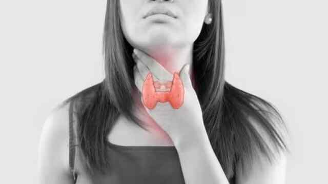 Thyroid को प्रभावित कर सकते हैं यह फूड