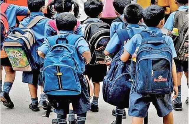 Summer Holidays के बीच स्कूलों को विशेष आदेश हुए जारी!