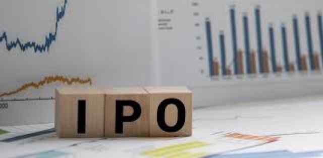 एक्मे फिनट्रेड का IPO पहले दिन 3.07 गुना सब्सक्राइब हुआ
