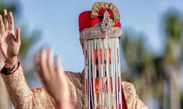 Girlfriend की शादी रुकवाने के लिए प्रेमी ने उठाया खौफनाक कदम, फेंका तेजाब