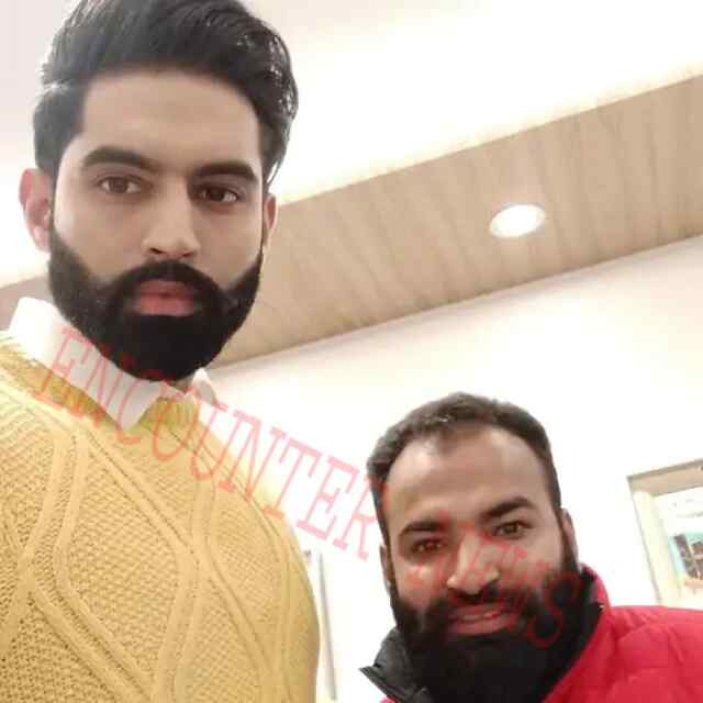 Punjabi Industry में शोक की लहर, एक्टर का हुआ निधन