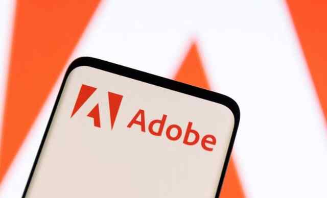 Adobe Use करने वालों के लिए अहम खबर! जारी किया अलर्ट