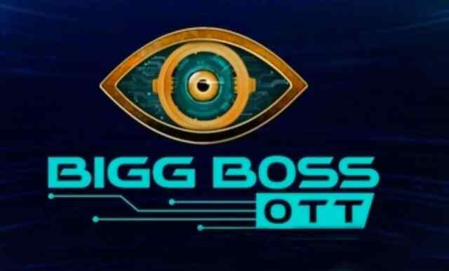 Bigg Boss OTT-3:  घर में आते ही शुरू हो चुकी है कंटेस्टेंट के बीच नोकझोक, देखें वीडियो