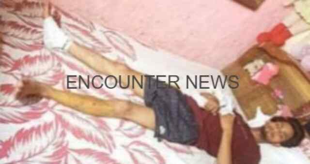 Jalandhar: नशे को लेकर 2 पक्षों में हुई झड़प, नाबालिक की काटी हाथों और पैरों की उंगलियां