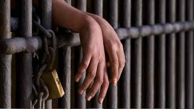 Punjab: बाल सुधार गृह में भिड़े कैदी, Hospital में भर्ती
