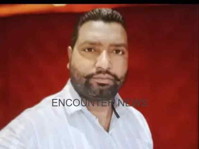 Ludhiana : पुलिस कर्मी पर लगे नशे में गाड़ी चलाने के आरोप, PCR कर्मी को कुचला, मौ’त, देखें Video